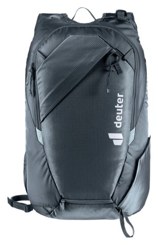 Картинка рюкзак городской Deuter Updays 26 Black - 15