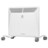 Конвектор электрический Electrolux ECH/AS2 -1000 MR