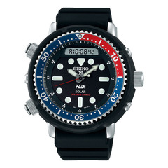 Seiko SNJ027P1