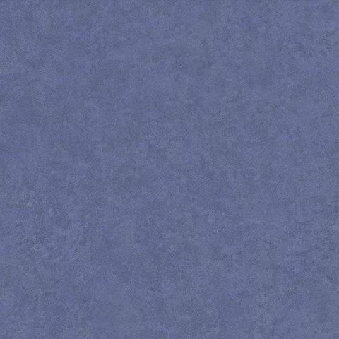 Виниловая плитка Vertigo - Gres Mountain Lake