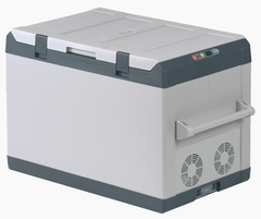 Waeco CoolFreeze CF 110