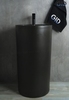 Gid Nb135bg Раковина напольная
