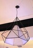 Люстра The Diamond Chandelier — фото 6
