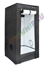 HomeBox Evolution Q60 60х60х120