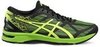 ASICS GEL-TRAINER DS 21 мужские кроссовки полумарафонки - 5