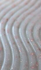 MODELING gel Joy (моделирующий гель Радость) 2