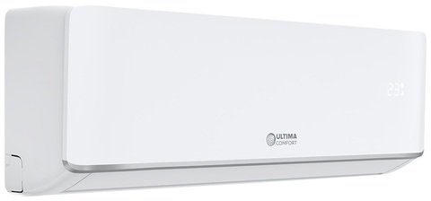 Сплит-система Ultima Comfort IMP-24PN Impreza