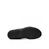 Боксерки Nike HyperKO 2 002 Black