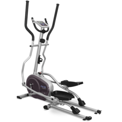 Эллиптический тренажер OXYGEN MX-25