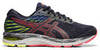 Asics Gel Cumulus 21 Lite Show кроссовки для бега мужские - 1