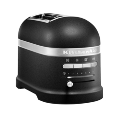 Тостер KitchenAid Artisan 5KMT2204EBK