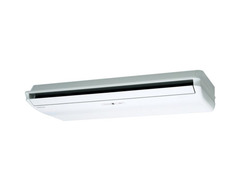 Подпотолочный блок Fujitsu ABYA030GTEH
