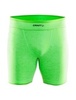 Термобелье трусы мужские Craft Comfort (green) - 2