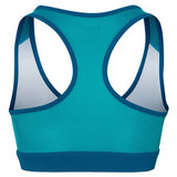 Топ Asics Racerback Bra женский расродажа