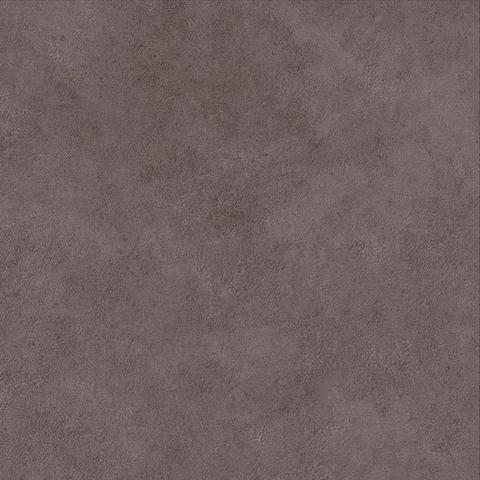 Виниловая плитка Vertigo - Gres Truffle Meadow