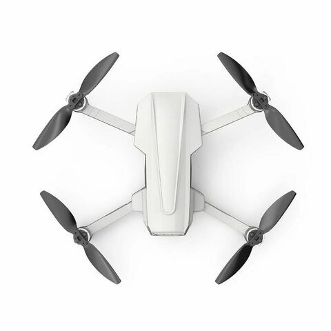 Радиоуправляемый квадрокоптер MJX B19 4K 5G GPS - MJX-B19-4K