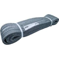 Строп ПКФ Строп СТП-4т SZ042937 (L-5 м, К 120 мм)