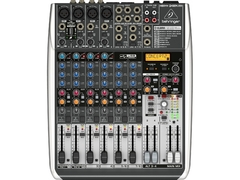 Behringer QX1204USB