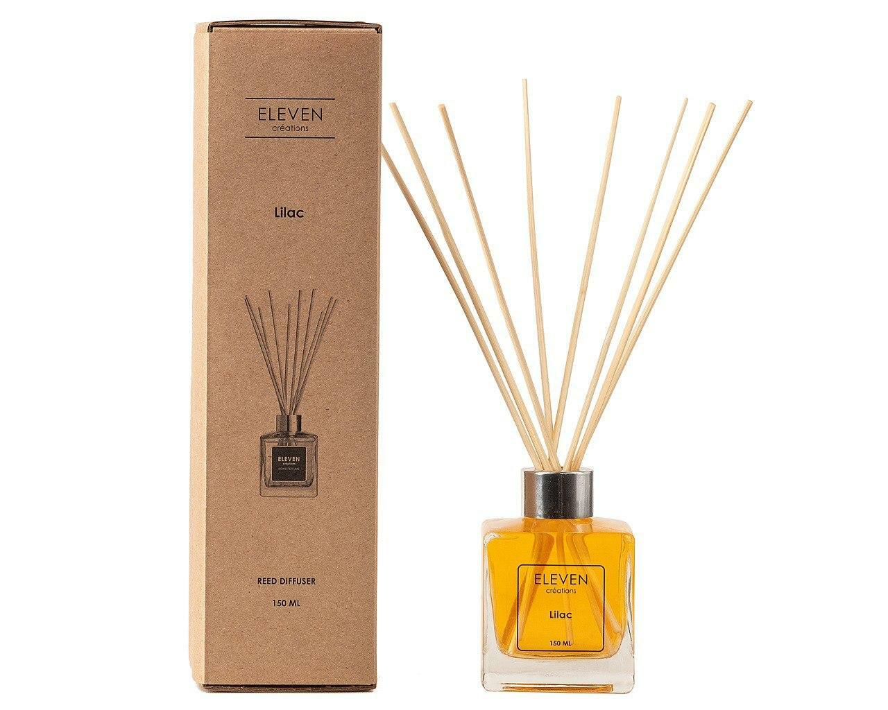 Eleven Home Perfume  S 