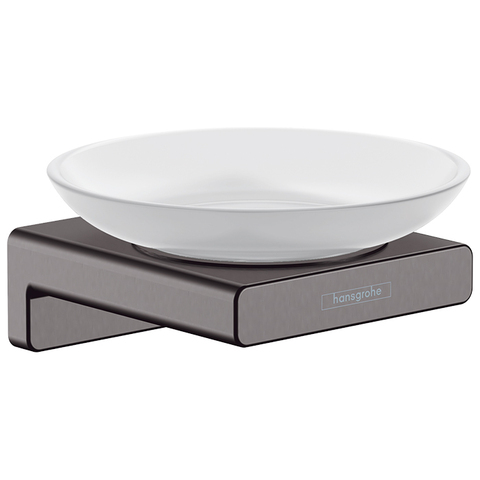 Hansgrohe AddStoris 41746340 Мыльница, BBC