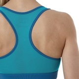 Топ Asics Racerback Bra женский расродажа