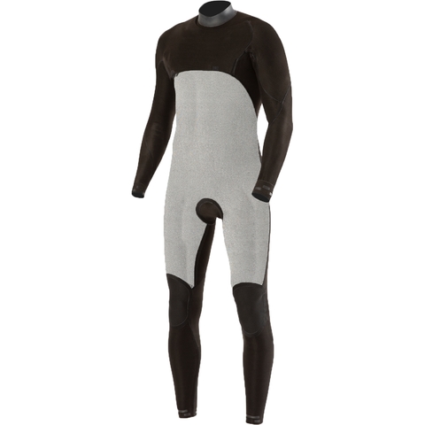 VISSLA 7 Seas Comp 3/2 Full Suit