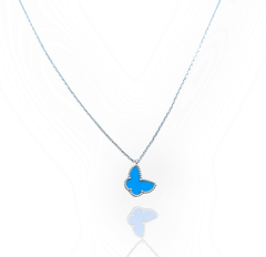98075-kole-babochka-iz-serebra-925-proby-kollekciya-trendy-butterfly-biryuza