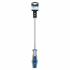 Отвертка Ultra Grip КОБАЛЬТ PH-3 х 250 мм, CR-V, двухкомпонентная рукоятка, (920-414)