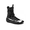 Боксерки Nike HyperKO 2 002 Black