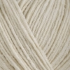 1120