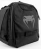 Cумка Venum Trainer Lite Evo Black/Black