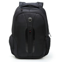 Рюкзак Tigernu T-B3097 черный