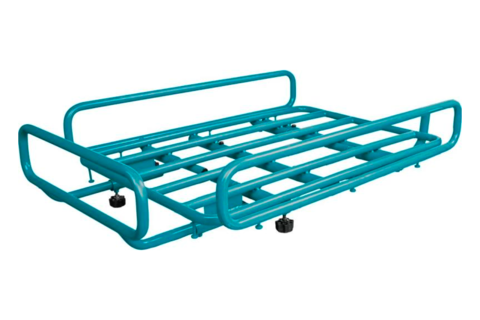 Платформенная рама для DCU180Z Makita 199009-8