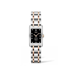 Longines L5.255.5.57.7