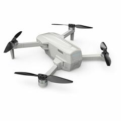 Радиоуправляемый квадрокоптер MJX B19 4K 5G GPS - MJX-B19-4K
