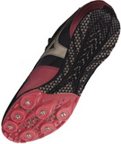 Шиповки Mizuno Tempo MD SS12 - распродажа