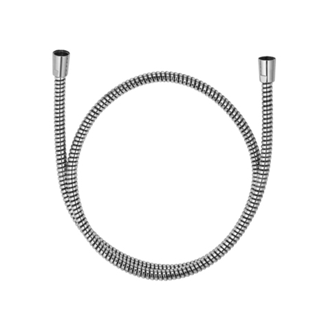 Kludi Logoflex 6105705-00 Душевой шланг , цвет: хром