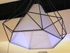 Люстра The Diamond Chandelier — фото 7