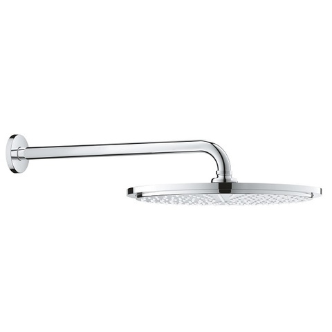 GROHE Rainshower Cosmopolitan 26066000 Душ верхний с кронштейном