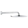 GROHE Rainshower Cosmopolitan 26066000 Душ верхний с кронштейном