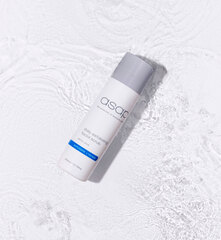 Asap Daily exfoliating facial scrub, 200 ml / Эксфолиирующий гель-скраб для ежедневного применения