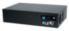 FLEX-BX210-Q470-i9D