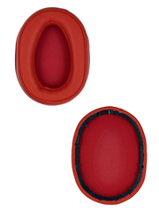 Амбушюры Sony MDR-100AAP