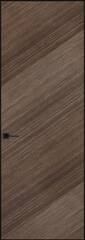 Дверь 3 SIBERIA Finewood Grigio Creta