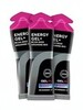 Набор энергетических гелей с ВСАА GEL4U Energy GEL + ВСАА 60 г лесные ягоды - 1