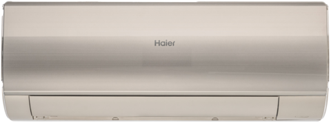 Неинверторный кондиционер Haier Flexis On-Off HSU-12HFF203/R3-G / HSU-12HUF203/R3 (2025)