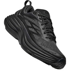 BLACK / BLACK