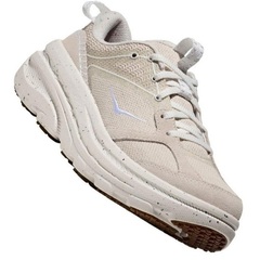 Кроссовки унисекс HOKA BONDI B3LS BP