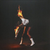 ST. VINCENT:  All Born Screaming (Винил)