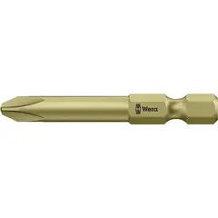 851/4 A Насадка PH 2x70 мм WERA 05134371001